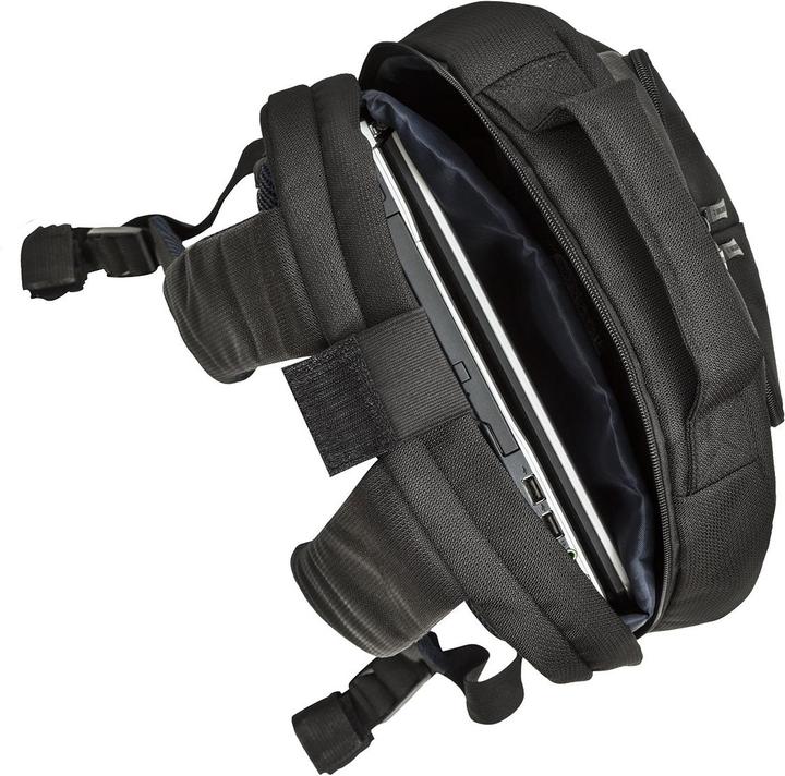 Produktbild Rivacase Tegel 8460 (23 l)