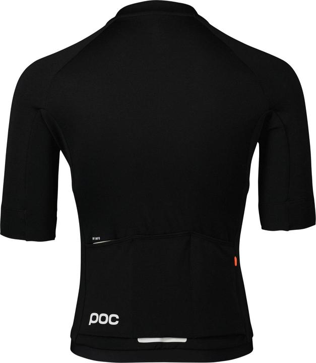 Actual product image Poc Muse Jersey (S)