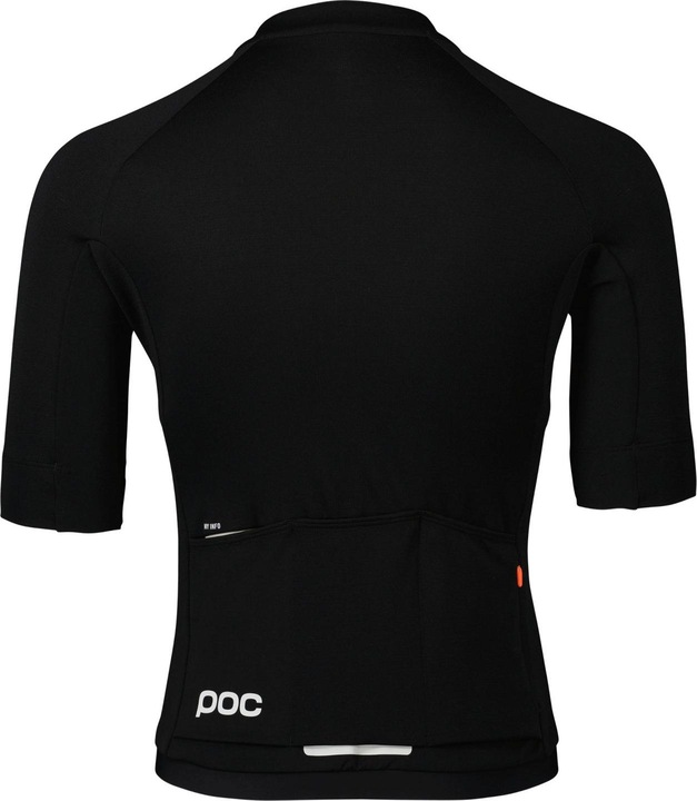 Image du produit Poc Muse Jersey (S)
