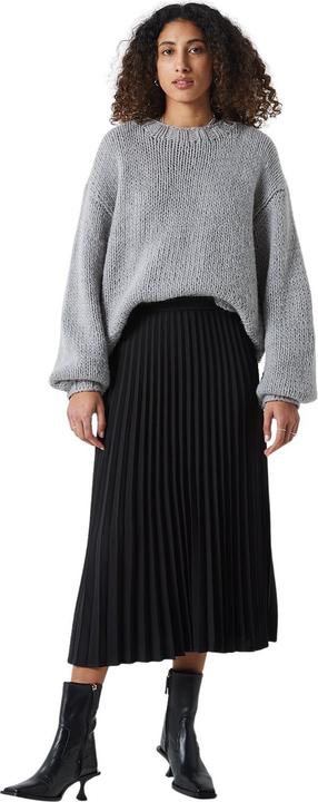 Immagine prodotto Minimum gonna lunga da filina 9285 (38)