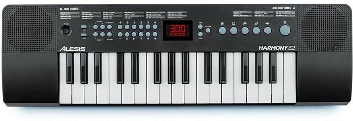 Alesis Keyboard Harmony 32 (32 Keys)
