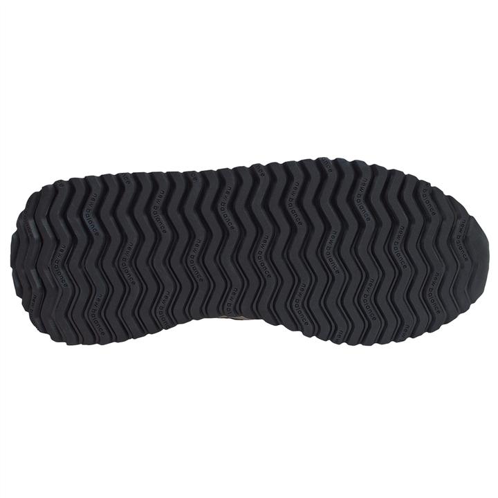Image du produit New Balance MS237CB (44.5)