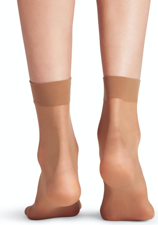 Produktbild Falke Seidenglatt 15 SO (15 DEN, 39 - 42)