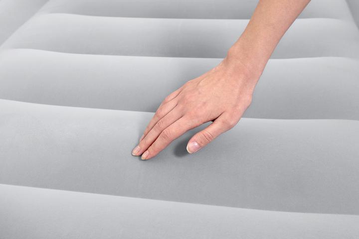 Produktbild Bestway TriTech (97 x 191 cm)