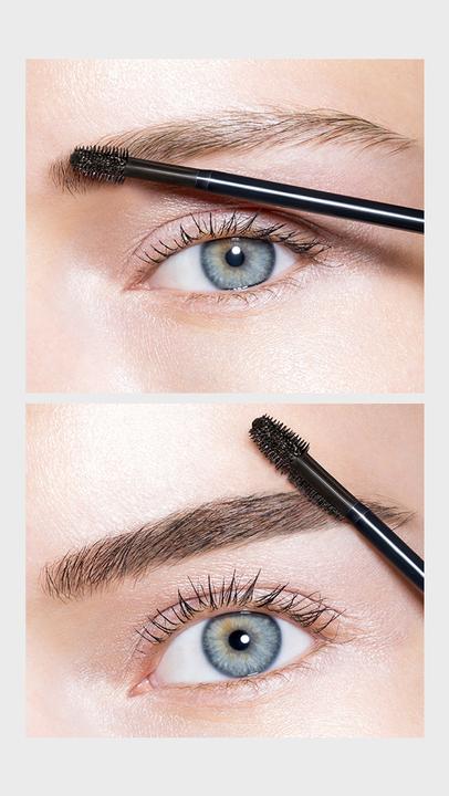 Produktbild Revlon REVLON ColorStay Brow Fiber Filler żel do brwi Clear 6,8ml (Clear)