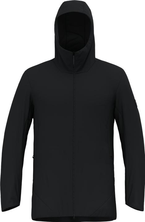 Produktbild Salewa Fanes 2l PTX (52, XL)