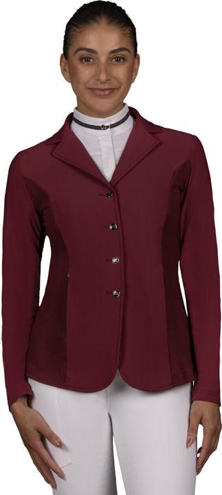 Actual product image Qhp Novèn (42)