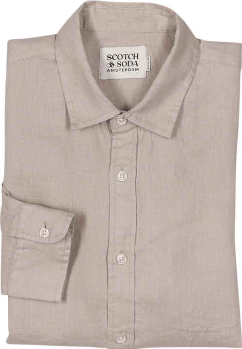 Produktbild Scotch & Soda 10021468 (L)
