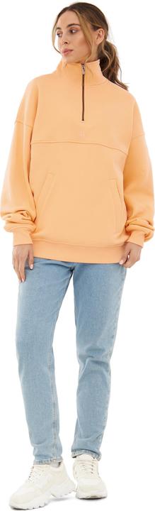 Immagine prodotto Johnny Urban Pullover Cooper con mezza zip (XL)