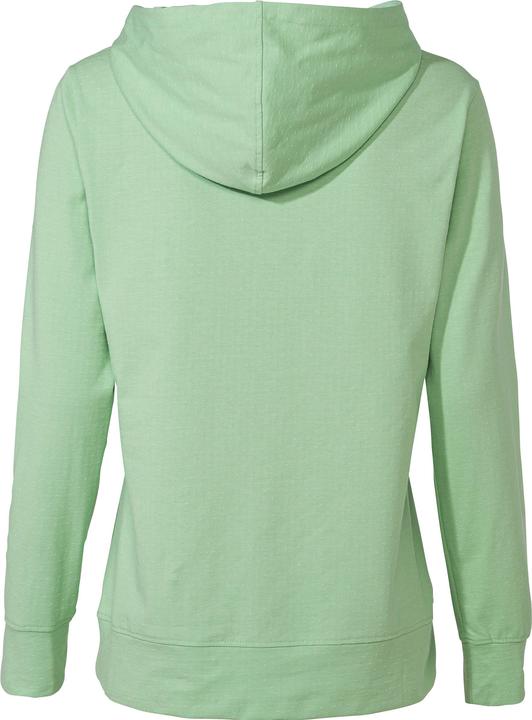 Actual product image Vaude Tuenno (XS)