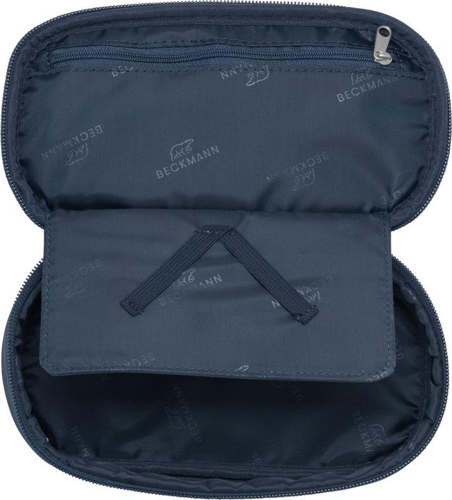 Produktbild Beckmann Schlamperetui Sport Jr.