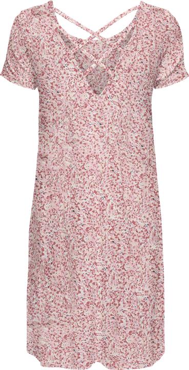 Produktbild Only ONLBERA Kurzes Kleid Kleid (XL)