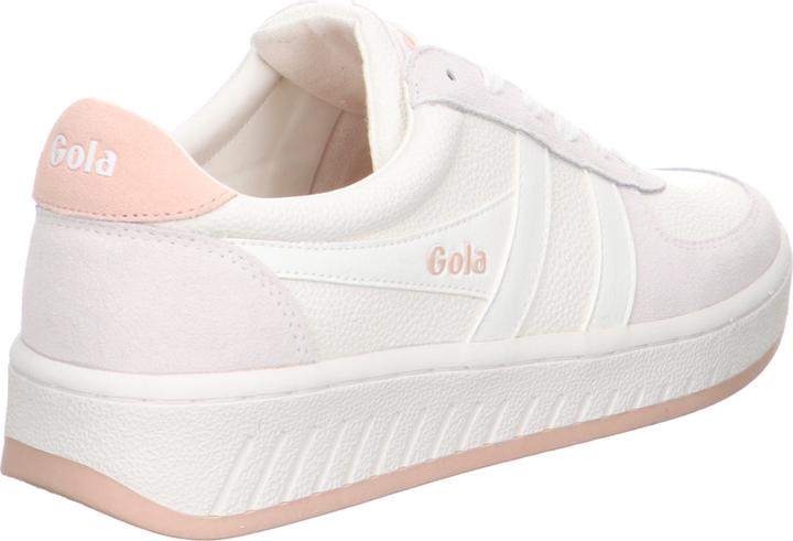 Produktbild Gola Grandslam 88 (40)