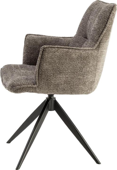 Produktbild edy&liv Champion