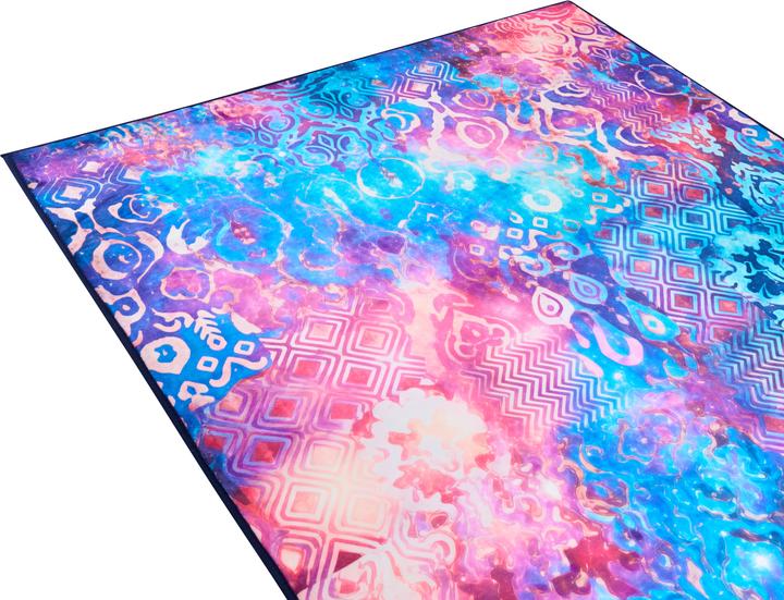 Produktbild Beliani Orvella (200 x 140 cm)