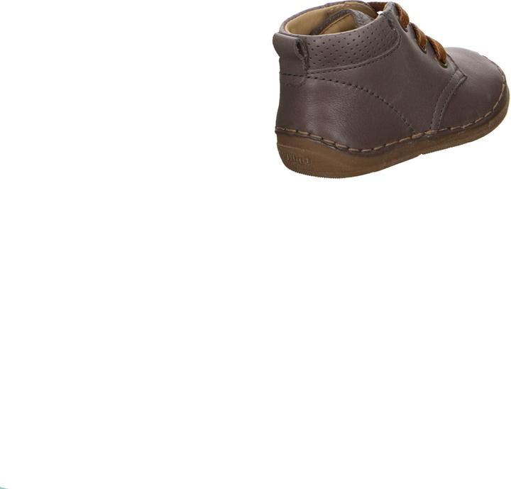 Immagine prodotto Froddo G2130240-5 (22)