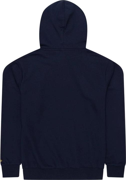 Produktbild New Era Hoodie Brewers Nos MLB Regular (S)