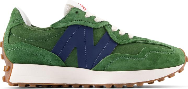 Image du produit New Balance U327WSC (37.5)