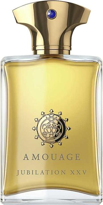 Amouage Jubilation XXV (Eau de parfum, 100 ml)
