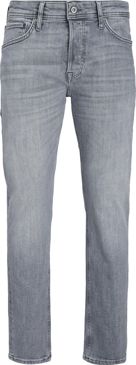 Immagine prodotto Jack & Jones I jeans Mike Original JOS 811 dal taglio affusolato (W33/L34)