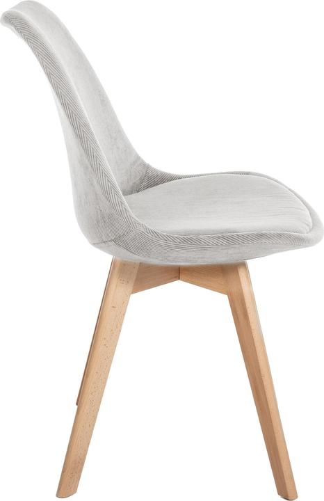 Actual product image CLP Linares