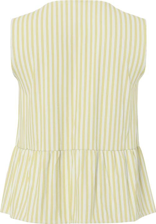 Produktbild Pieces Pcjolly Gebundenes Top (M)