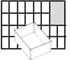 Image du produit Raaco Intervention spécialisée