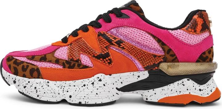 Actual product image Steve Madden Sneaker (38)