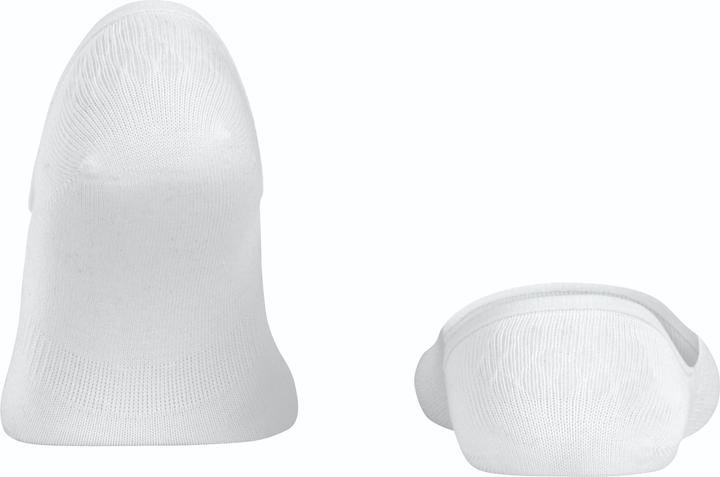 Produktbild Falke Family (Einzelpack, 39 - 42)