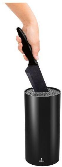 Actual product image MPM Knives set SMILE SNS-3