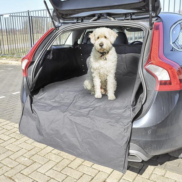 Image du produit ProPlus Couverture de coffre taille L