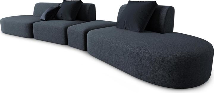 Produktbild Maison Heritage Chiara (Modular Sofa)