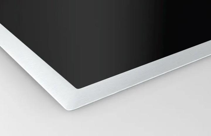 Produktbild Bosch Hausgeräte HND415LS61