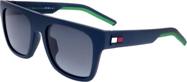 Image du produit Tommy Hilfiger TH 1976/S