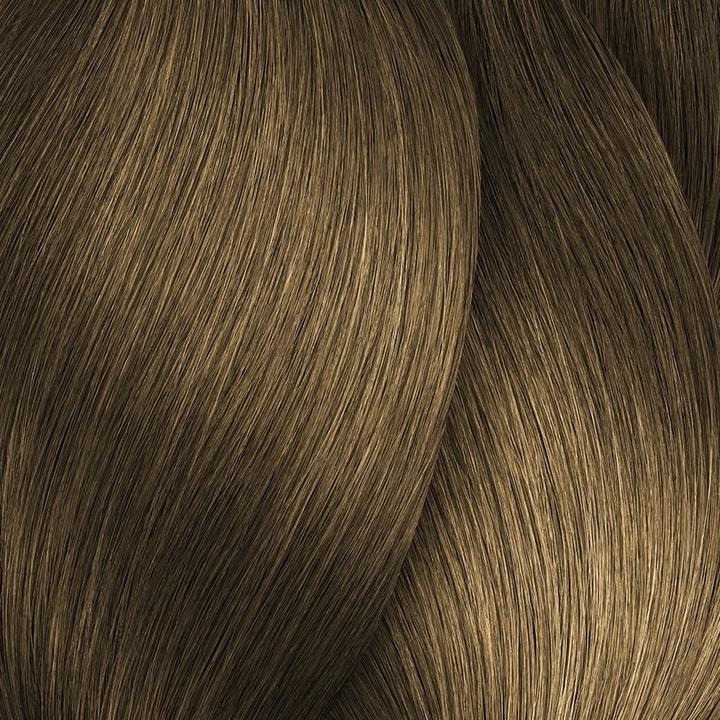 Image du produit L'Oréal Professionnel Dia Light (7.3 - Blond moyen - Or)
