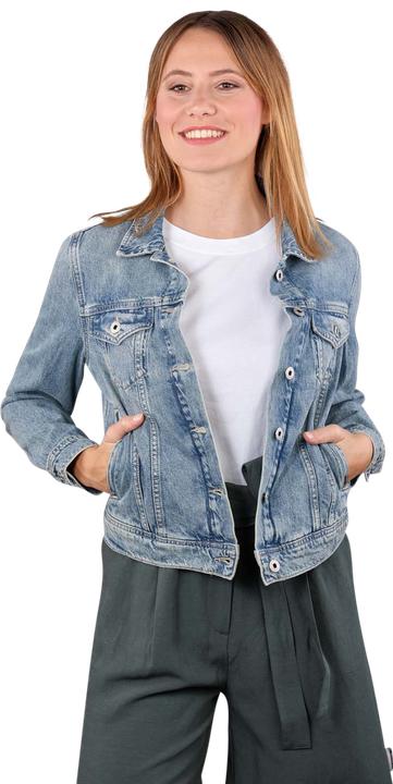 Immagine prodotto Pepe Jeans 10019481 (XS)