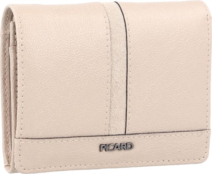 Actual product image Picard Marie 1 wallet leather 11 cm