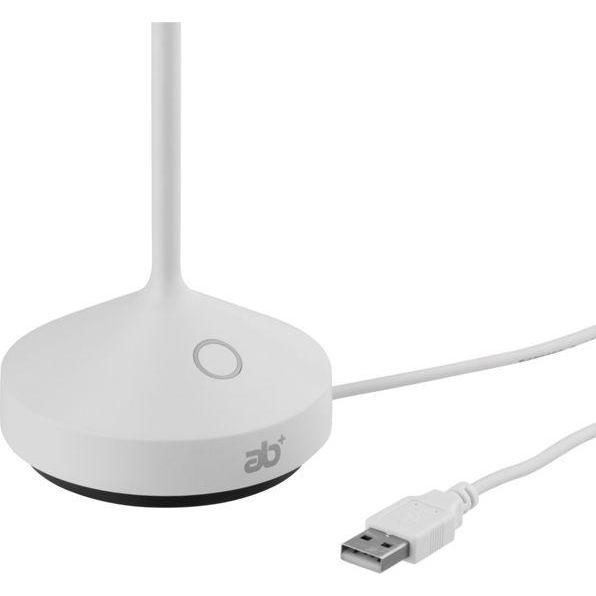 Thumbnail - Ab+, Tischlampe, Tempo Mini (200 lm)
