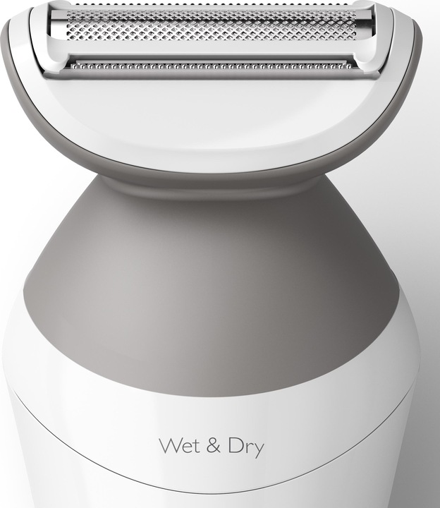 Image du produit Philips SatinShave Prestige BRL126/00