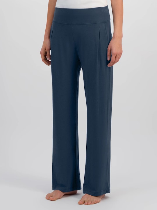 Actual product image Dagsmejan Balance Sleep Pants (38)