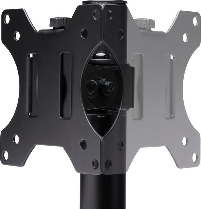 Actual product image Kensington SmartFit Ergo (Table, 34")