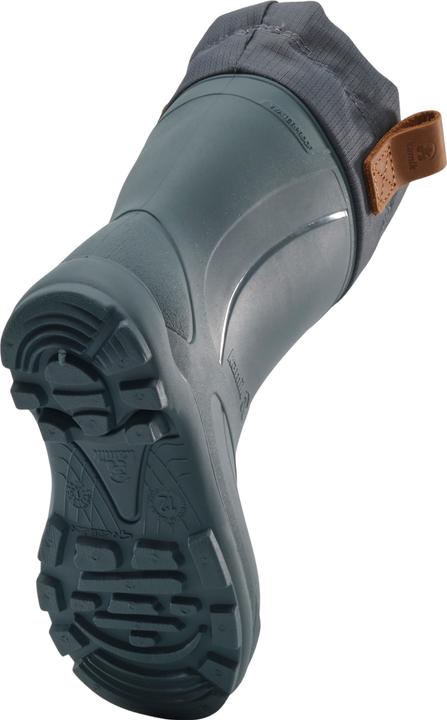 Image du produit Kamik Tundrajr (36)