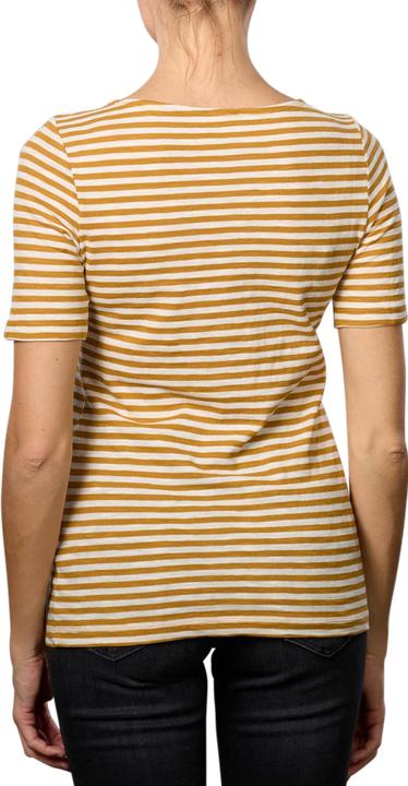 Produktbild G-Star Marc O'Polo GOTS Organic T-Shirt B11 multi (L)