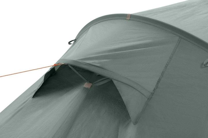 Produktbild Vaude Allround Ferret XT 3P (Tunnelzelt, 4 kg, 3 Personen)