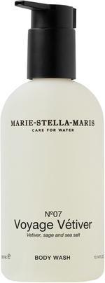 Produktbild Marie-Stella-Maris Marie- Stella- Maris No.07 Body Wash/Shower Gel