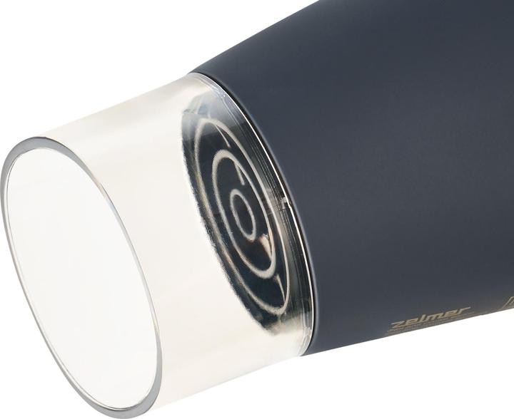 Immagine prodotto Zelmer ZHD8321 (1600 W)