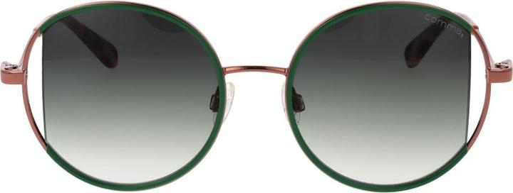 Produktbild Comma Damensonnenbrille 77230 5456