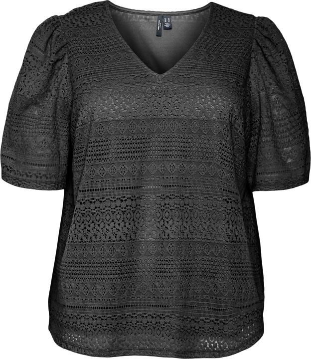 Image du produit Vero Moda VMCHONEY Top Blouse (50)