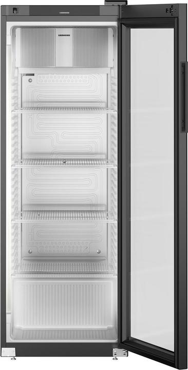 Immagine prodotto Liebherr MRFVG-3511 (250 l)