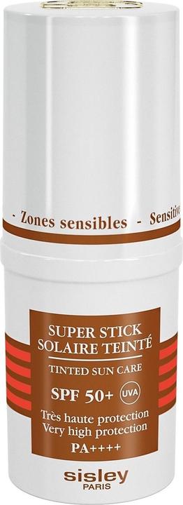 Produktbild Sisley Sonnenpflege (Sonnencreme Gesicht, SPF 50, 15 ml, 15 g)